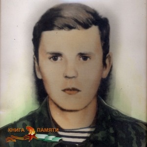 arshba-timur-shalikovich-18-03-1993_f