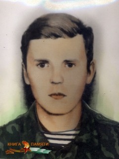 arshba-timur-shalikovich-18-03-1993_f