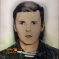 arshba-timur-shalikovich-18-03-1993_f