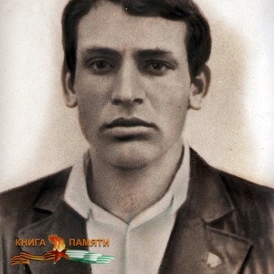 arshba-vladimir-bagratovich-1966-02-07-1993_f