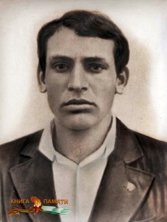 arshba-vladimir-bagratovich-1966-02-07-1993_f