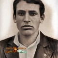 arshba-vladimir-bagratovich-1966-02-07-1993_f