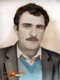 arshba-zaur-bagratovich-1952-24-08-1992_f