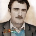 arshba-zaur-bagratovich-1952-24-08-1992_f