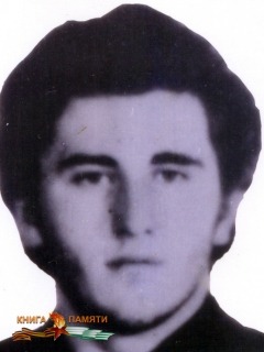 arsiya-feliks-vitalevich-02-10-1992