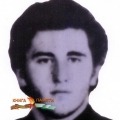 arsiya-feliks-vitalevich-02-10-1992