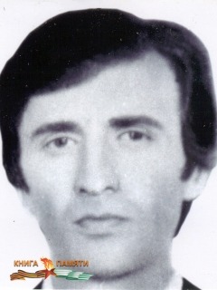 arukhadze-vitalij-kuchkovich-14-07-1993
