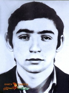 arzumanyan-vartan-garanikovich-13-04-1993_f