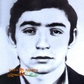 arzumanyan-vartan-garanikovich-13-04-1993_f