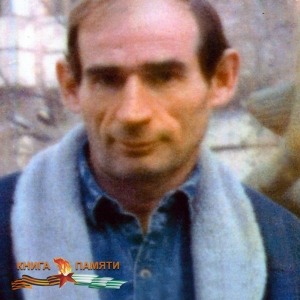 ashkharua-stanislav-davidovich-25-01-1993_f