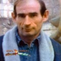 ashkharua-stanislav-davidovich-25-01-1993_f