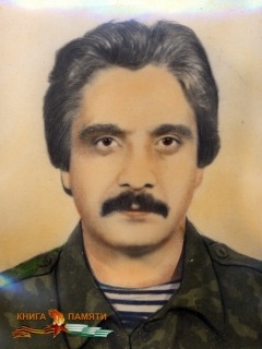 ashkharua-zaur-dmitrievich-06-12-1992_f