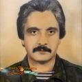 ashkharua-zaur-dmitrievich-06-12-1992_f