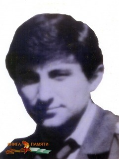 ashkhatsava-batal-vladislavovich-02-09-1992