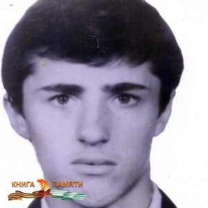 ashuba-astamur-vladimirovich-21-09-1993