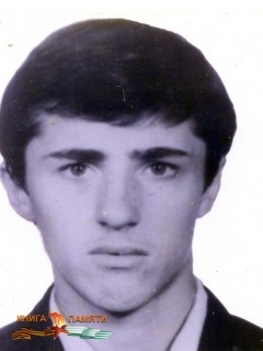 ashuba-astamur-vladimirovich-21-09-1993