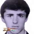 ashuba-astamur-vladimirovich-21-09-1993
