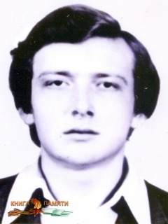 ashuba-mirab-makarovich-22-08-1993