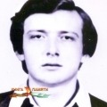 ashuba-mirab-makarovich-22-08-1993