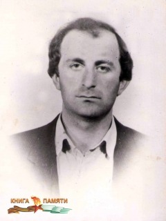 ashuba-omar-enverovich-15-10-1963-27-02-1993