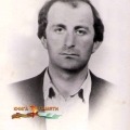 ashuba-omar-enverovich-15-10-1963-27-02-1993