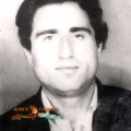 ashuba-raul-konstantinovich-07-07-1993_f