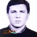 ashuba-raul-vladimirovich-16-03-1993