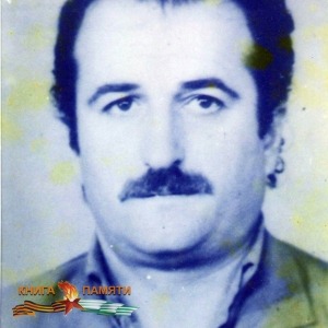 aslan-ogly-nuri-isakovich-1947-28-09-1993_f