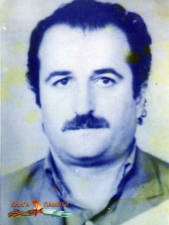 aslan-ogly-nuri-isakovich-1947-28-09-1993_f