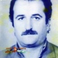 aslan-ogly-nuri-isakovich-1947-28-09-1993_f