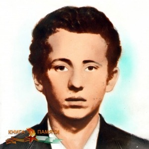 aslandziya-batal-alekseevich-14-12-1992_f