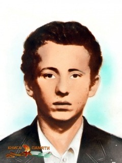 aslandziya-batal-alekseevich-14-12-1992_f