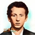 aslandziya-batal-alekseevich-14-12-1992_f