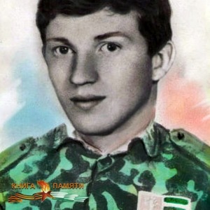 auner-aleksandr-arvelodovich-19-03-68-30-11-93_f