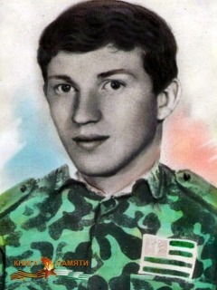 auner-aleksandr-arvelodovich-19-03-68-30-11-93_f