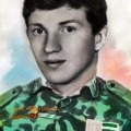 auner-aleksandr-arvelodovich-19-03-68-30-11-93_f