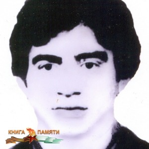badoshvili-konstanin-archilovich-09-04-1993