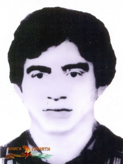 badoshvili-konstanin-archilovich-09-04-1993