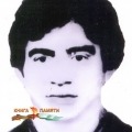 badoshvili-konstanin-archilovich-09-04-1993
