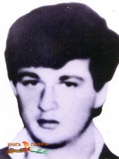 bagateliya-alik-sergeevich-16-03-1993