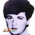 bagateliya-alik-sergeevich-16-03-1993