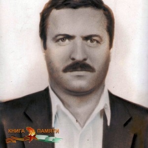 bagateliya-datiko-mikhajlovich-1947-16-09-1993_f