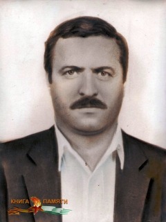 bagateliya-datiko-mikhajlovich-1947-16-09-1993_f