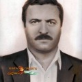 bagateliya-datiko-mikhajlovich-1947-16-09-1993_f