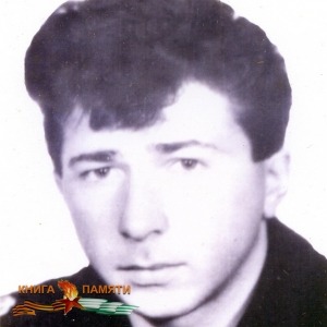 bagateliya-guram-sergeevich-16-03-1993