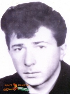 bagateliya-guram-sergeevich-16-03-1993