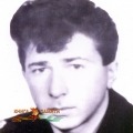 bagateliya-guram-sergeevich-16-03-1993