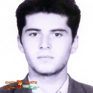 bagateliya-murat-ivanovich-03-07-1993