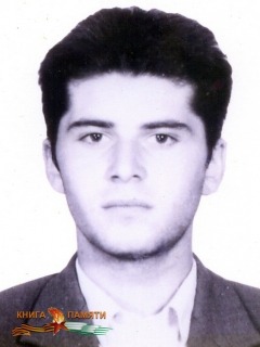 bagateliya-murat-ivanovich-03-07-1993