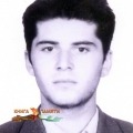 bagateliya-murat-ivanovich-03-07-1993
